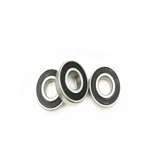 Deep Groove Ball Bearings 6200 series with China factory price